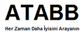 link to atabb