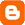 link to bog