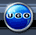 link to ugo