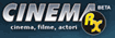 link to cinema rx Romania