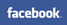 link to facebook