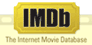 link to imdb