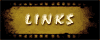 link to relative pages