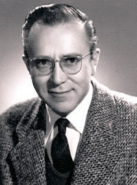 Costas Andritsos Photo